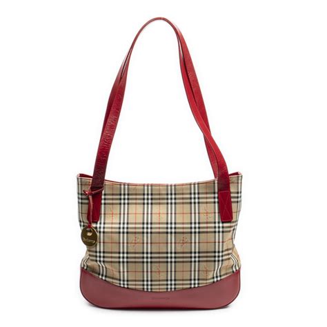 shopping bag di burberry|burberry new bag 2021.